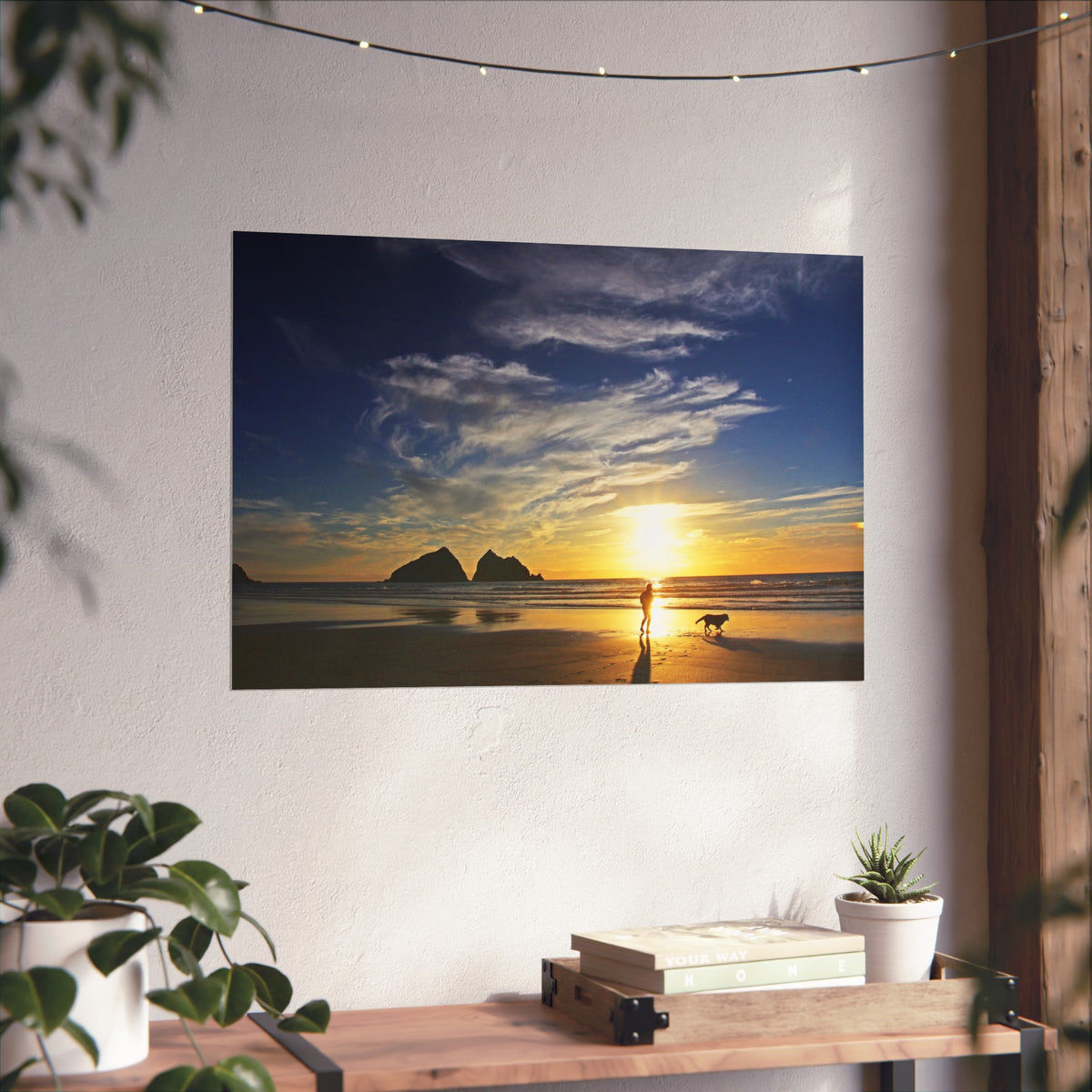 Fine Art Posters