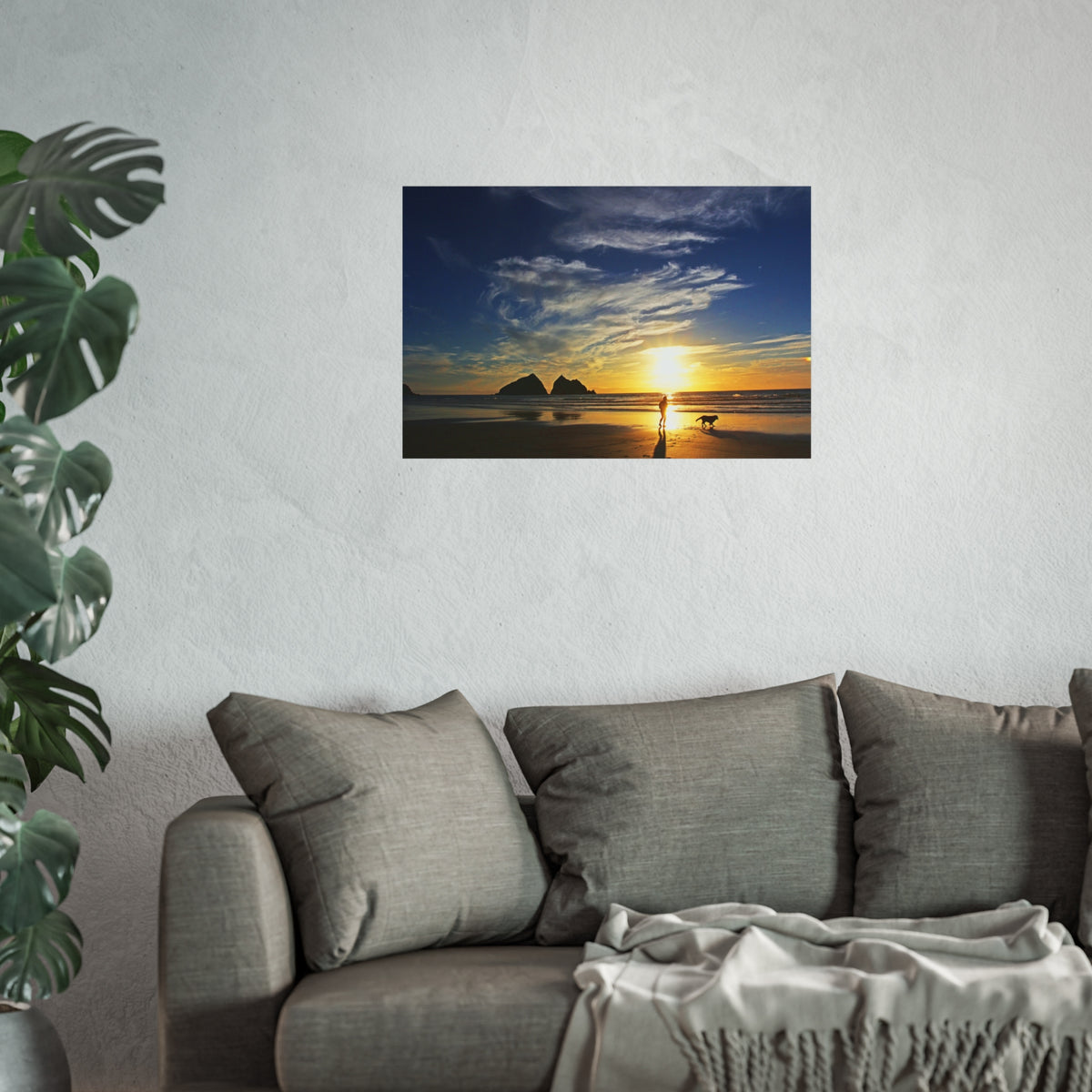 Fine Art Posters