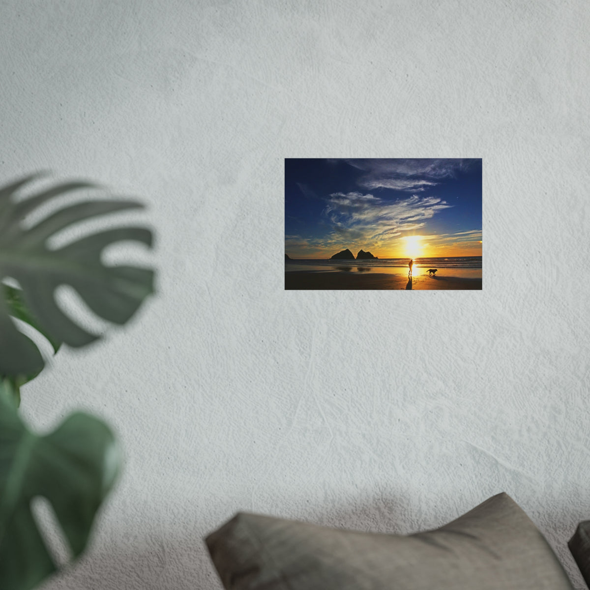 Fine Art Posters