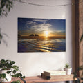 Fine Art Posters
