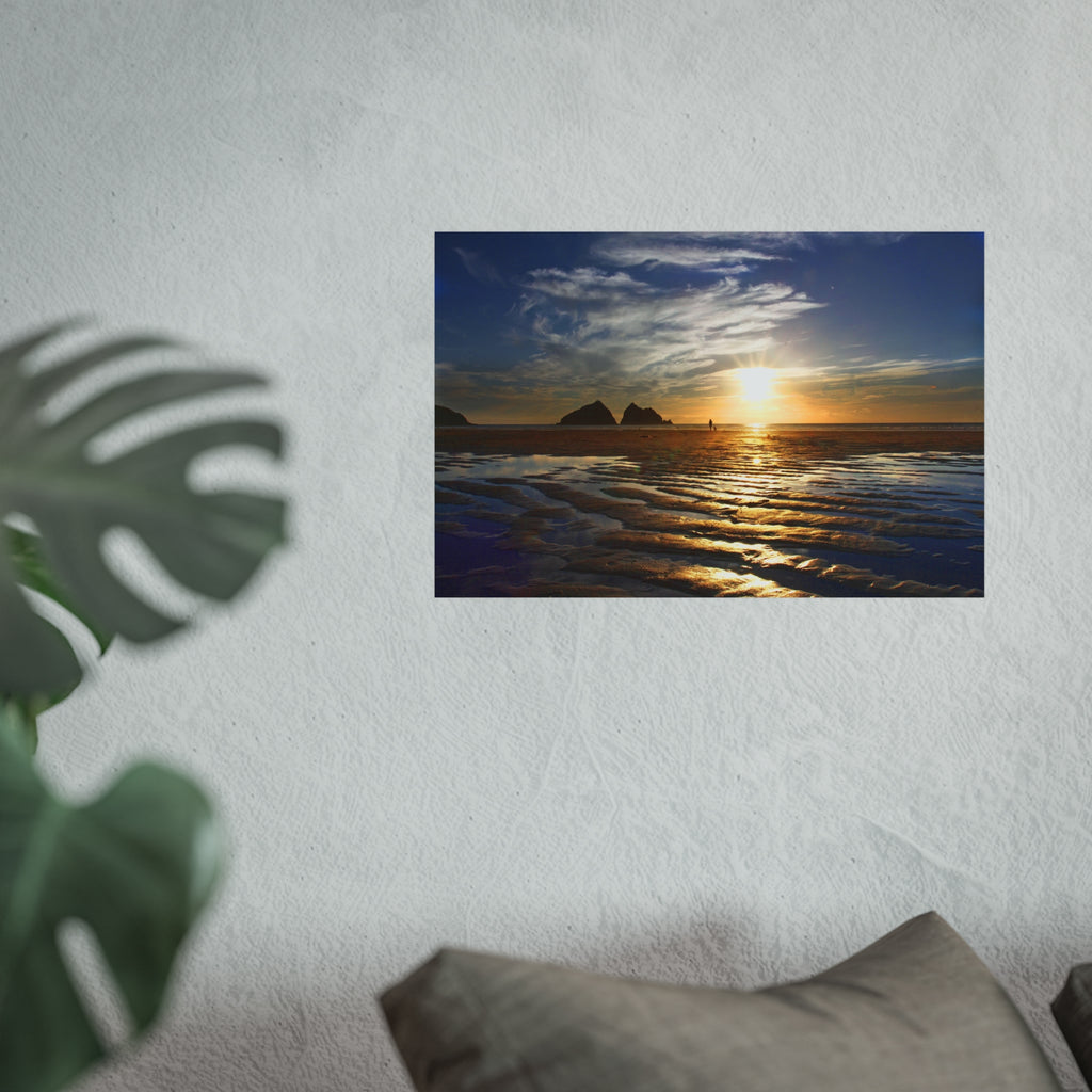 Fine Art Posters