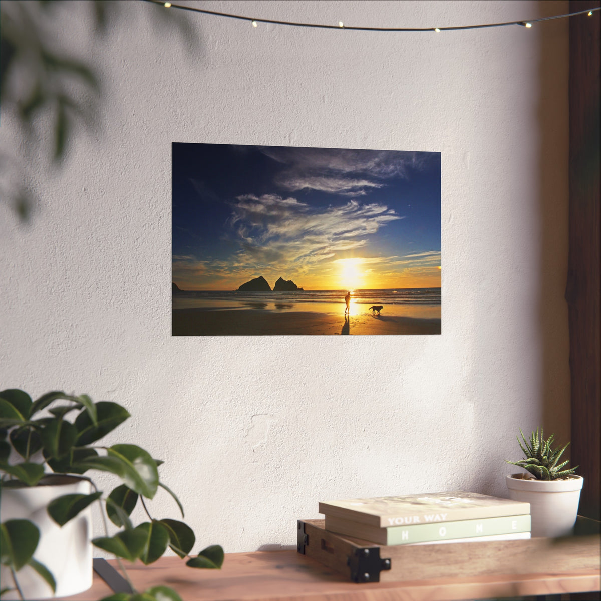 Fine Art Posters