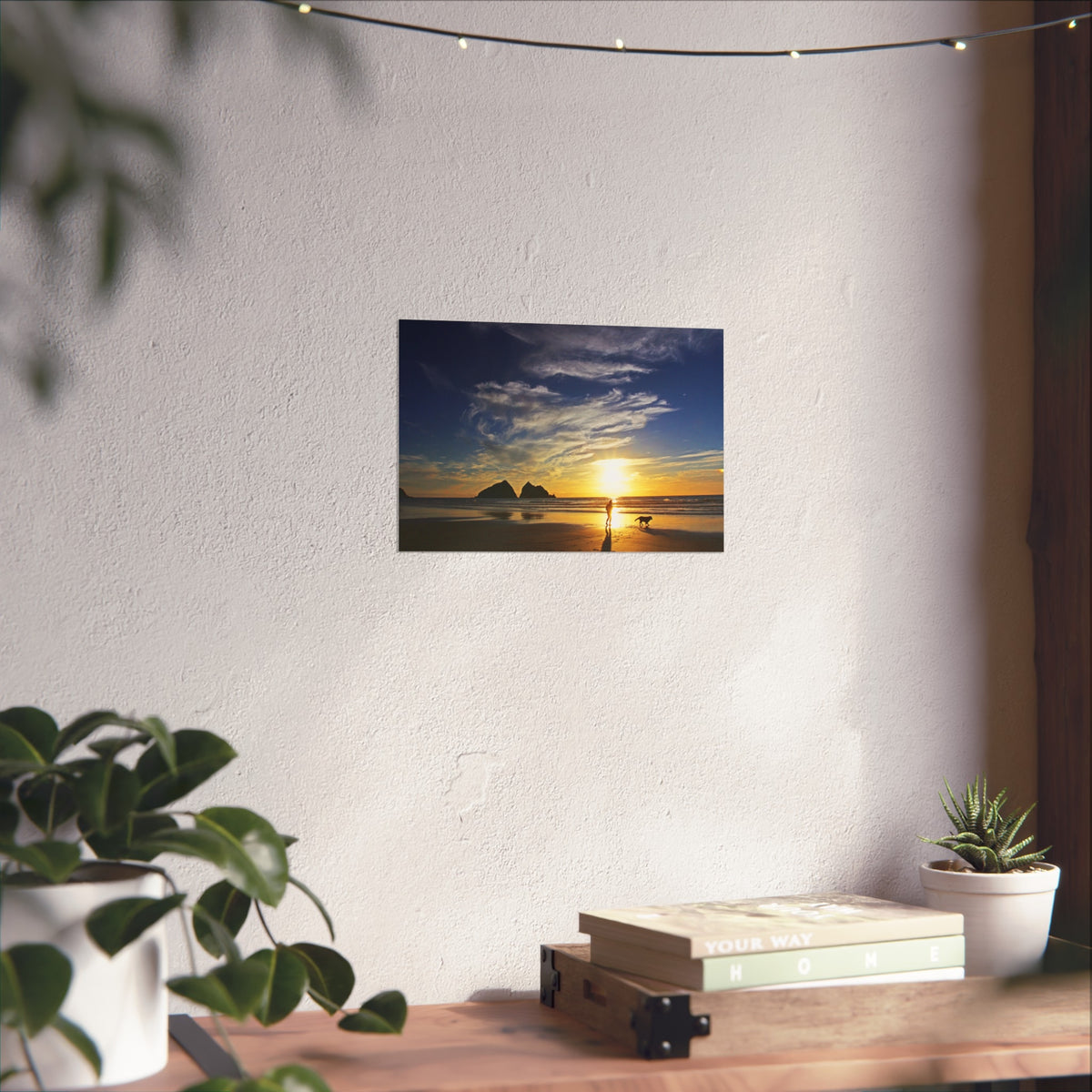 Fine Art Posters