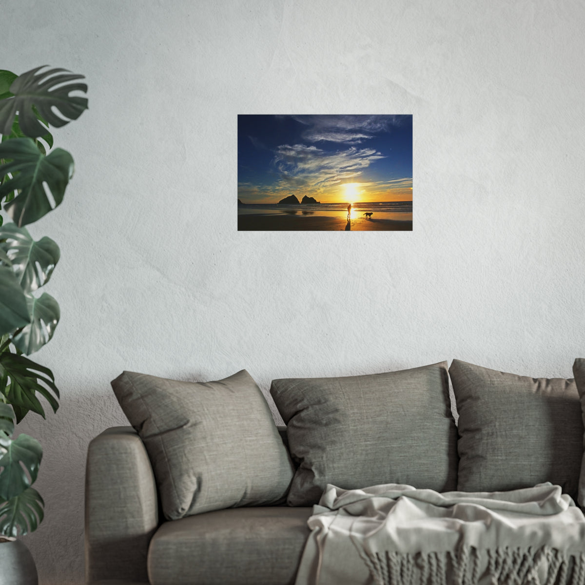 Fine Art Posters